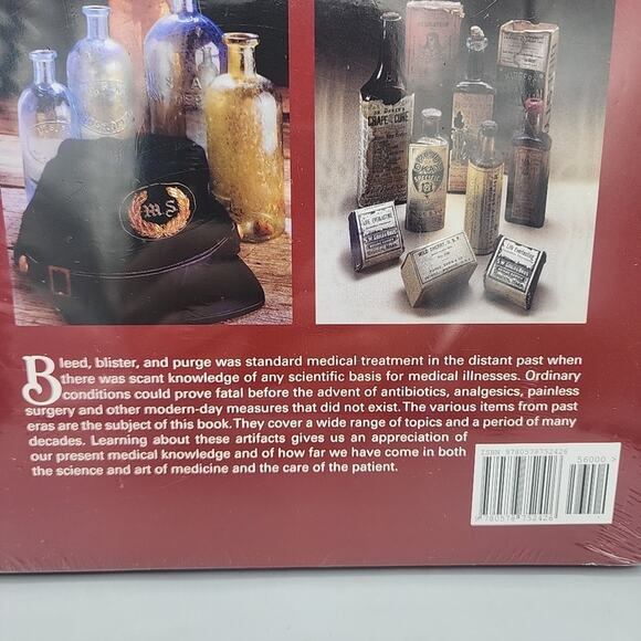 A Look Back Reflections on Medical History American Journal of Gastroenterology - Picture 3 of 13